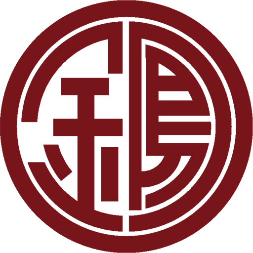 金鳳大餐廳