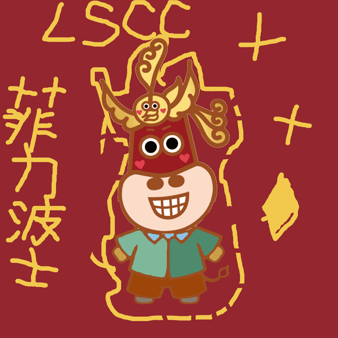參賽作品「無題」