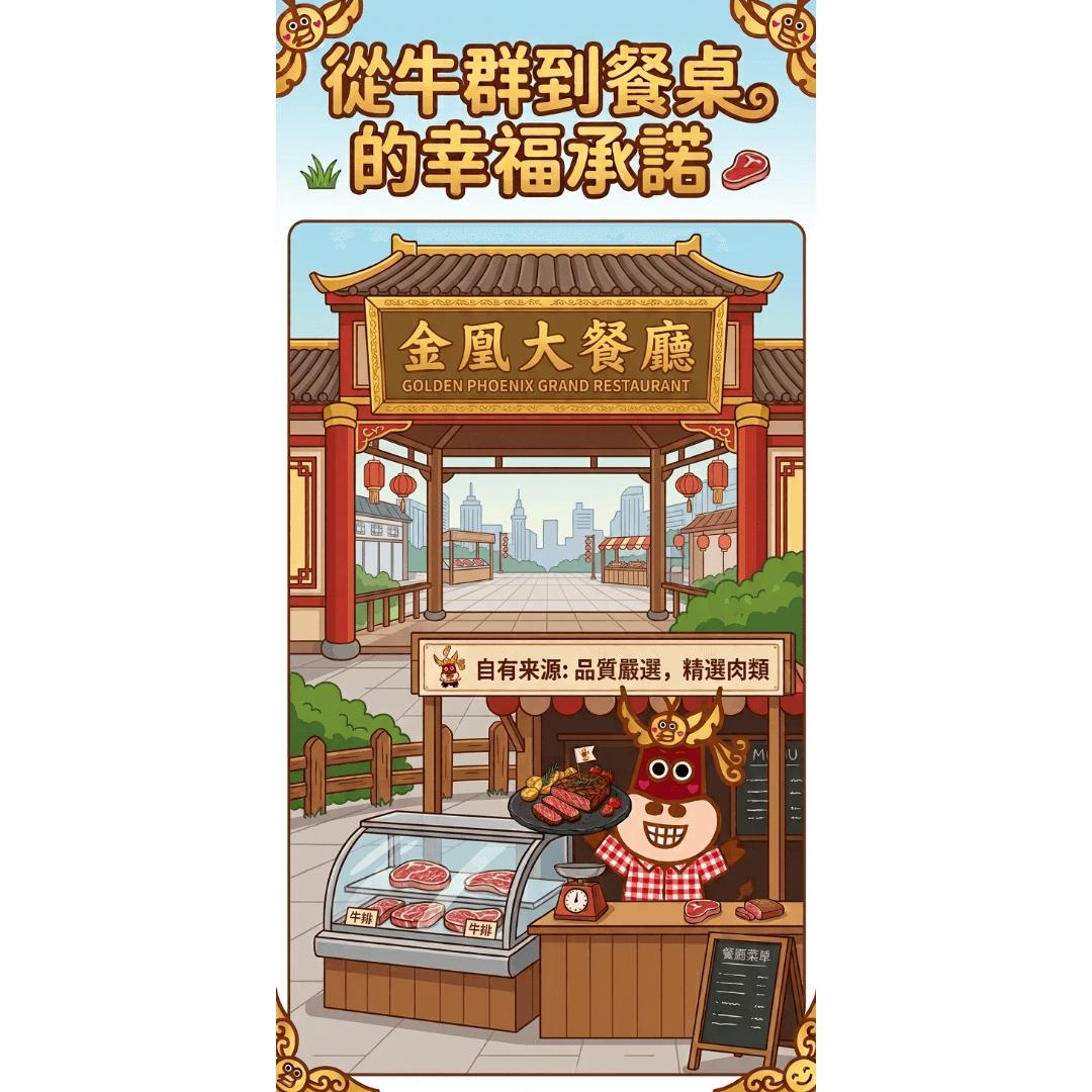 參賽作品「無題」